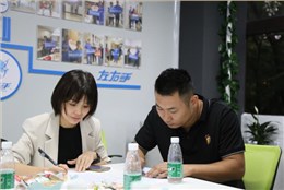 专业的定制家居安装服务公司-湖北襄阳左右手